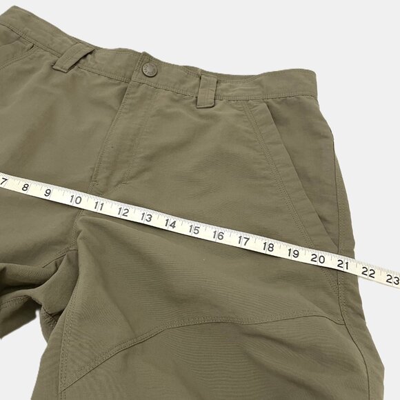 The North Face Horizon Utility Cargo Short Men's 34 - Picture 11 of 14